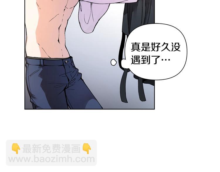 第6话 被摸头杀惹82