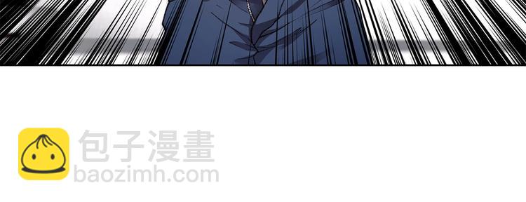 第6话 被摸头杀惹92