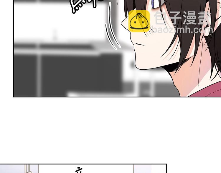 第7话 你好敏感24