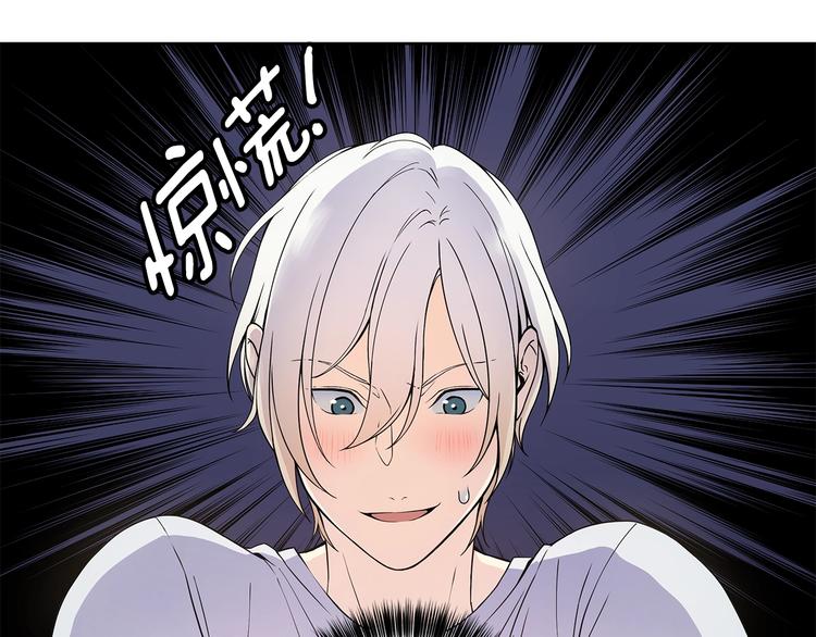第7话 你好敏感35