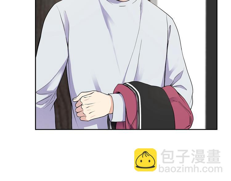 第7话 你好敏感4