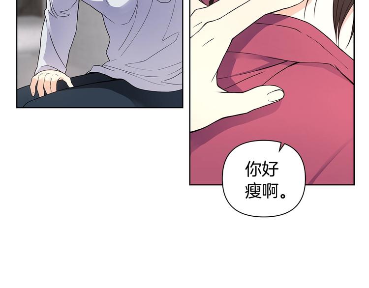 第7话 你好敏感66