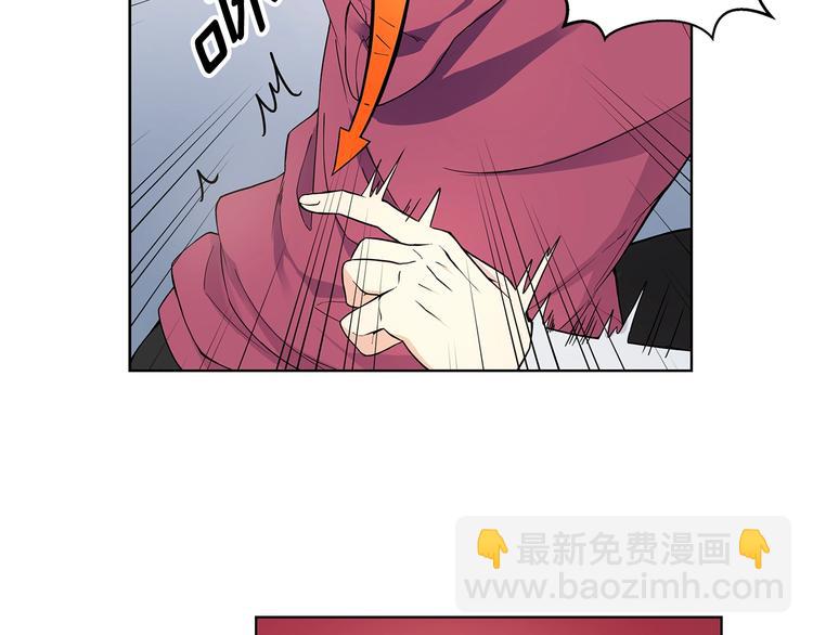 第7话 你好敏感76