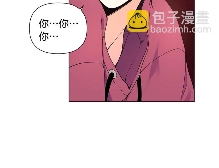第7话 你好敏感78