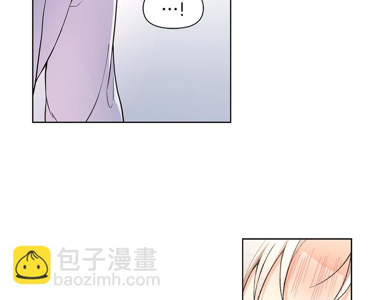 第7话 你好敏感95