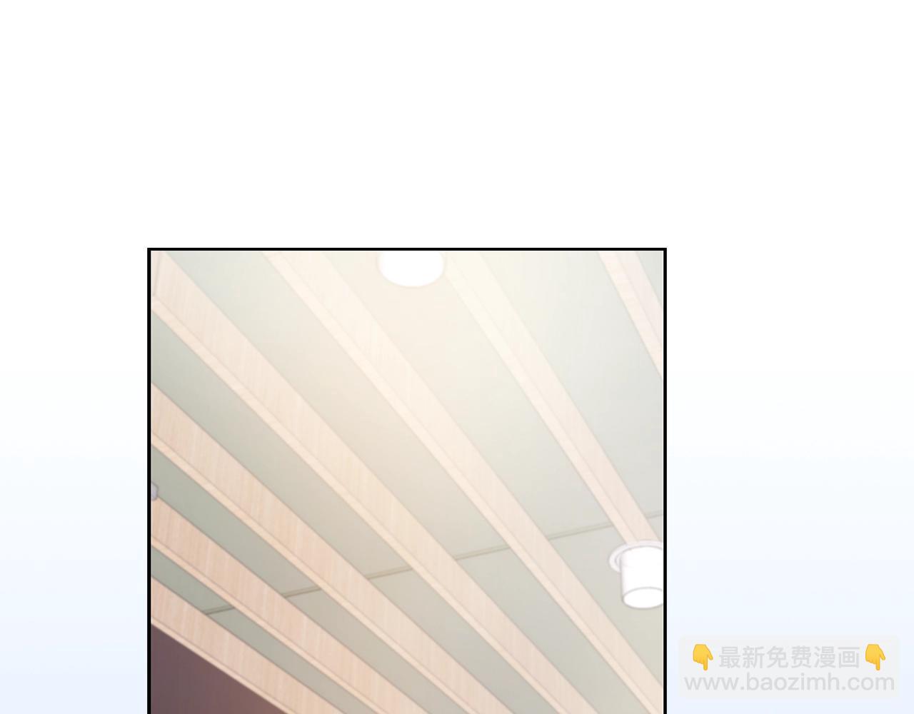 第8话 我超凶der11