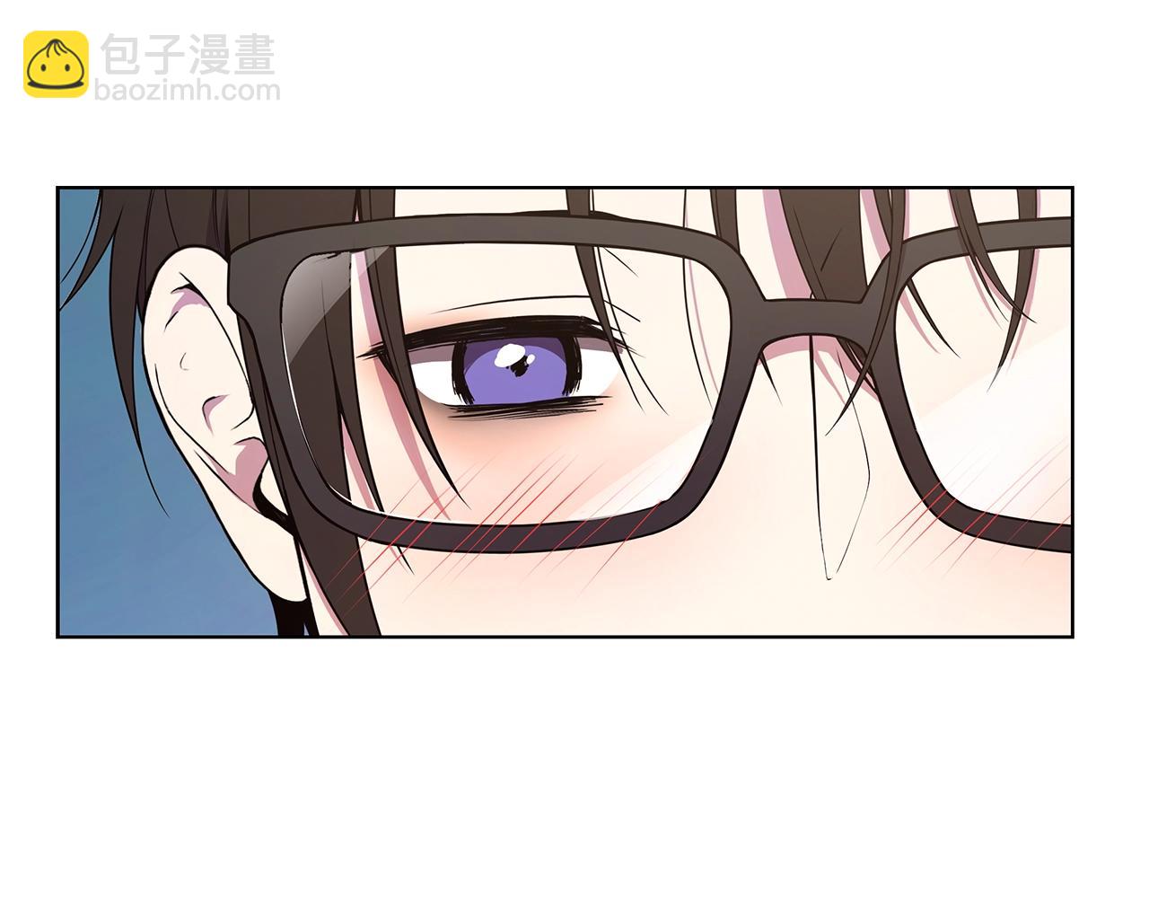 第8话 我超凶der45