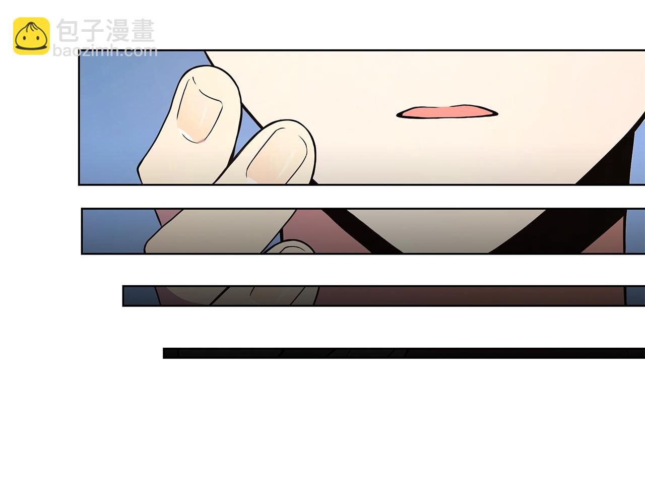 第8话 我超凶der46