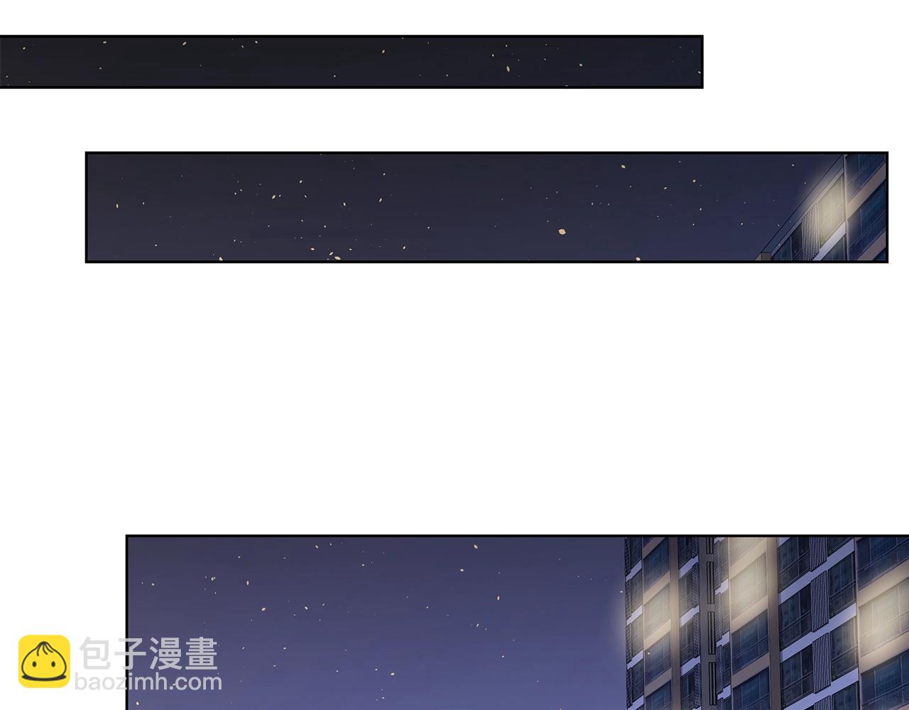 第8话 我超凶der48