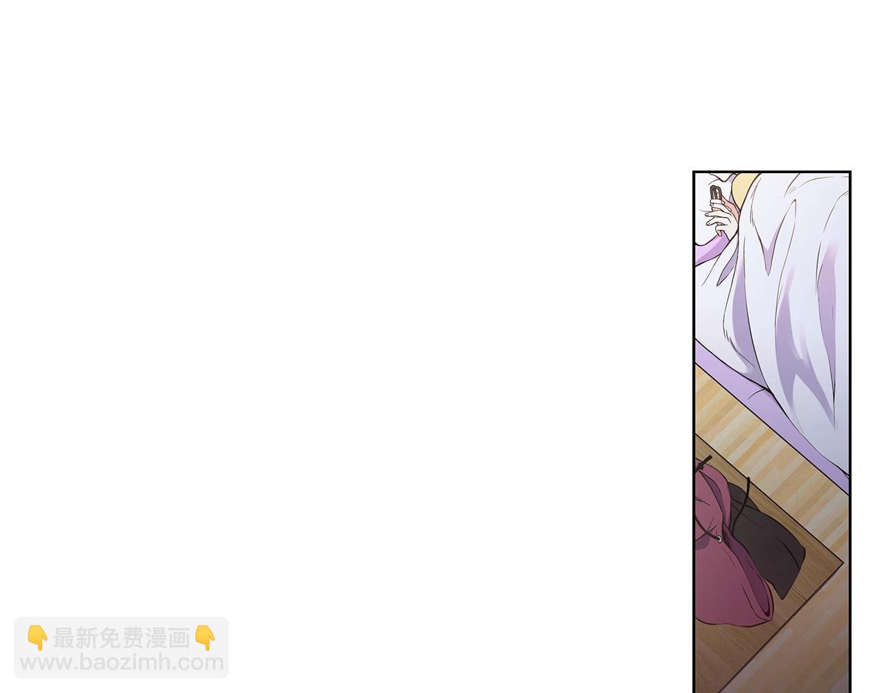 第8话 我超凶der96