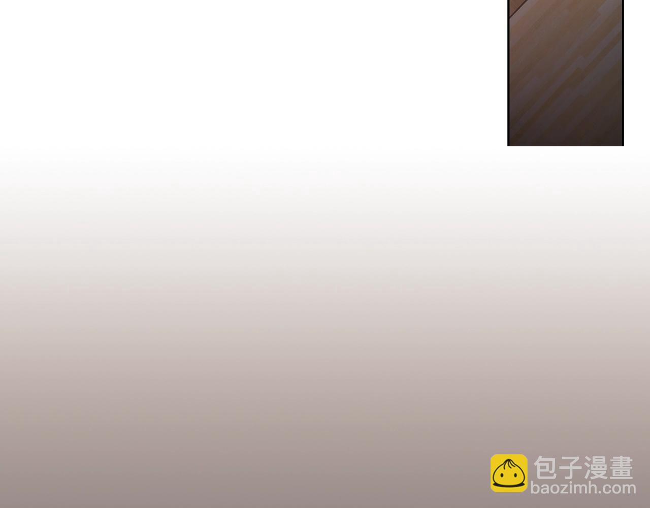 第8话 我超凶der97