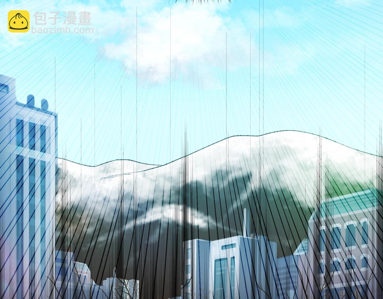 第9话 主动撩拨40