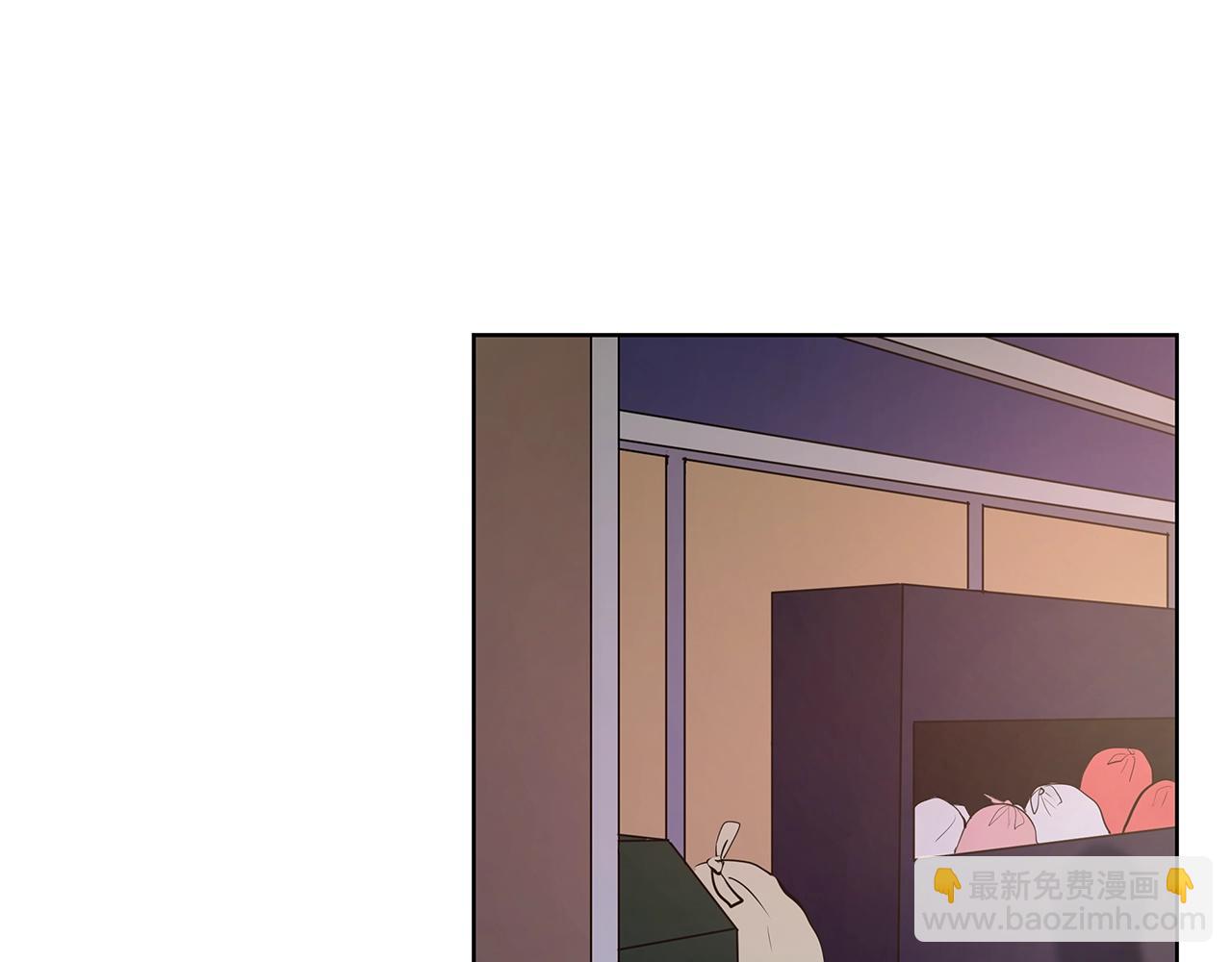 第10话 走红网络101