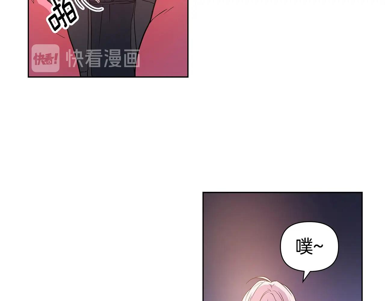 第10话 走红网络108