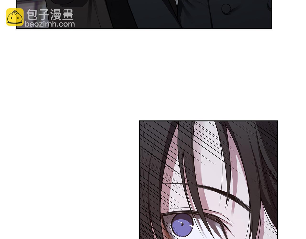第10话 走红网络120