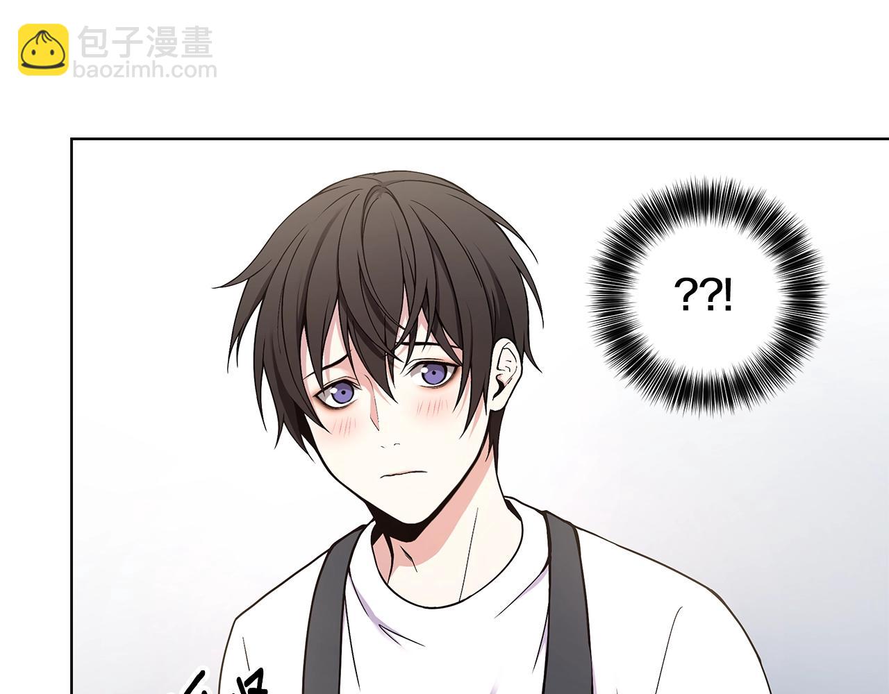 第10话 走红网络68