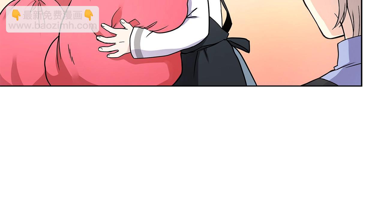 第10话 走红网络80