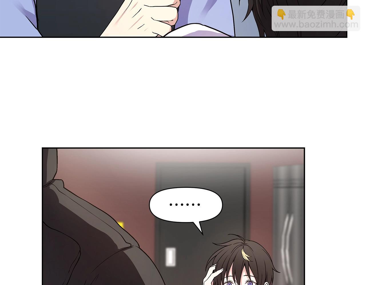 第10话 走红网络89