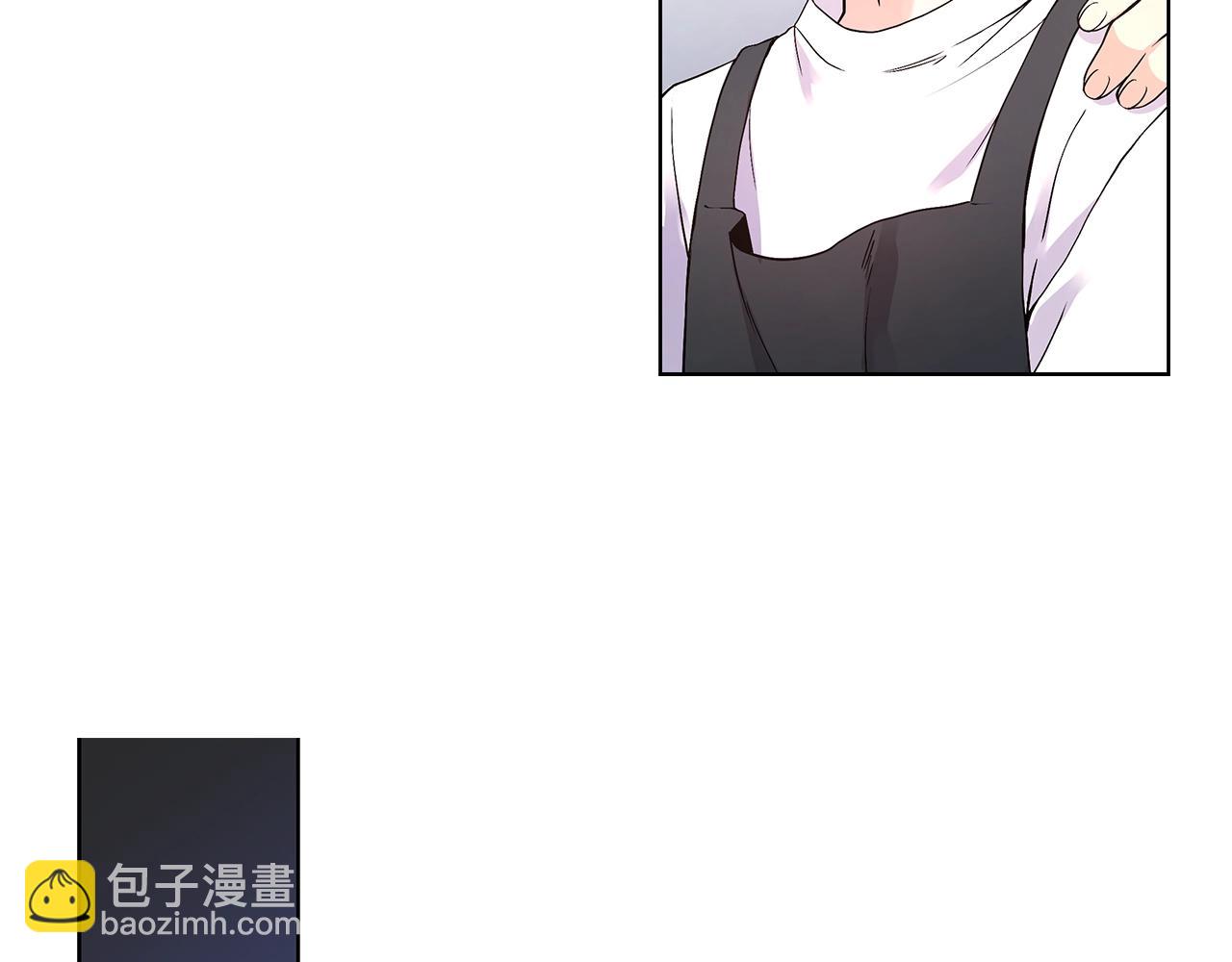 第10话 走红网络99