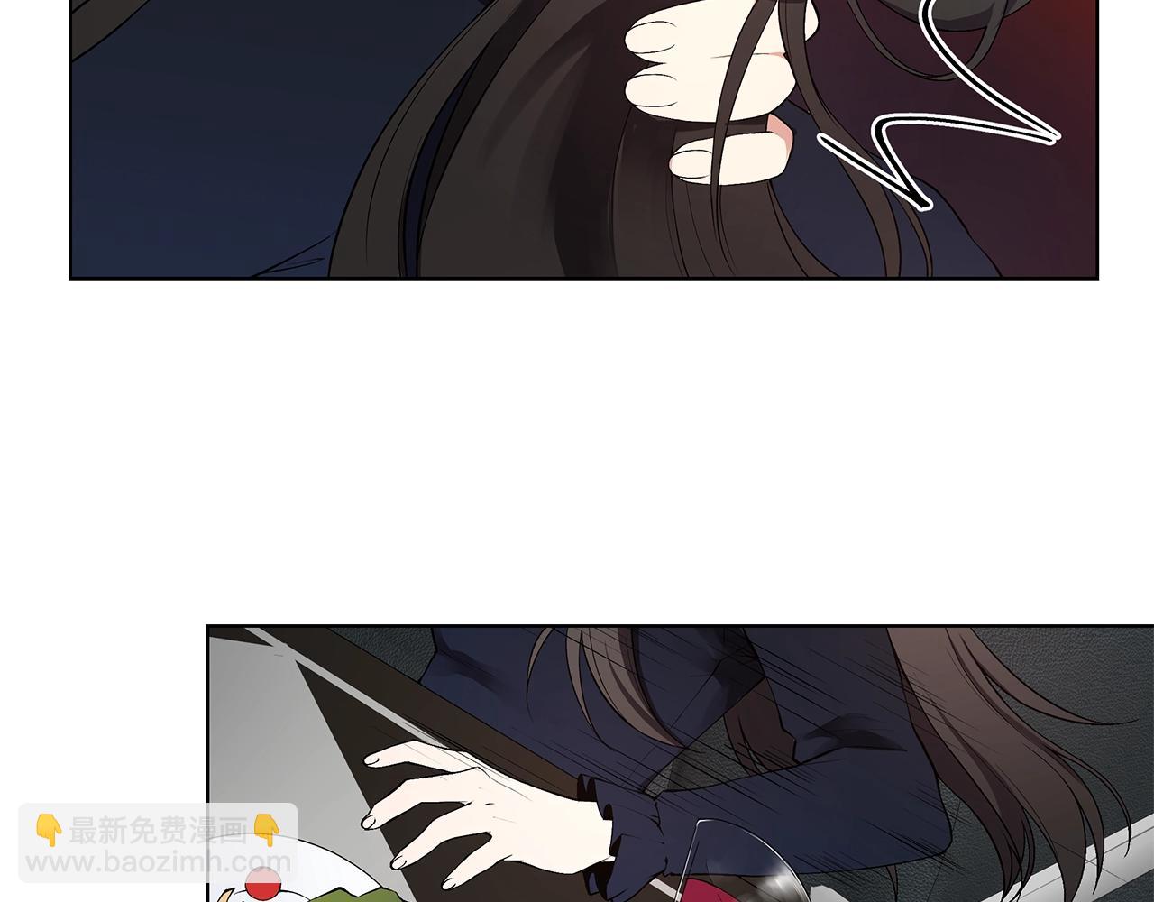 第14话 尴尬修罗场115