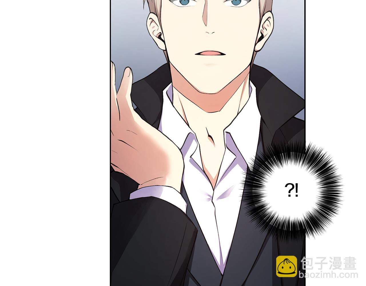 第14话 尴尬修罗场129