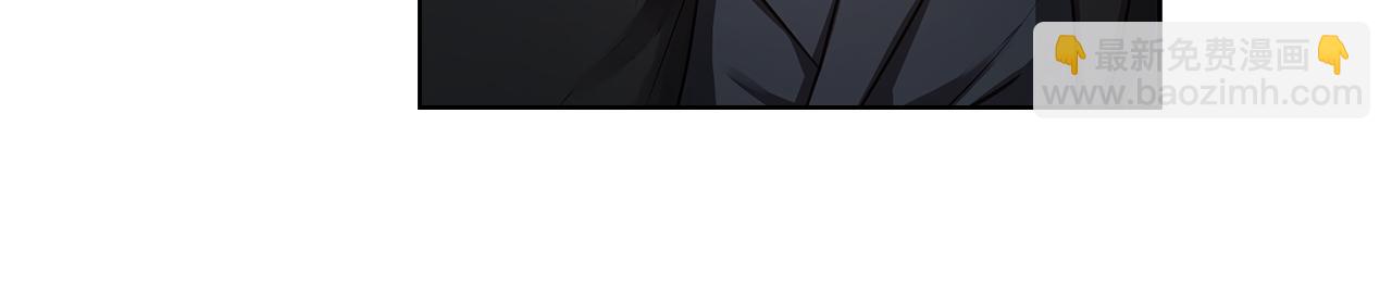 第14话 尴尬修罗场130