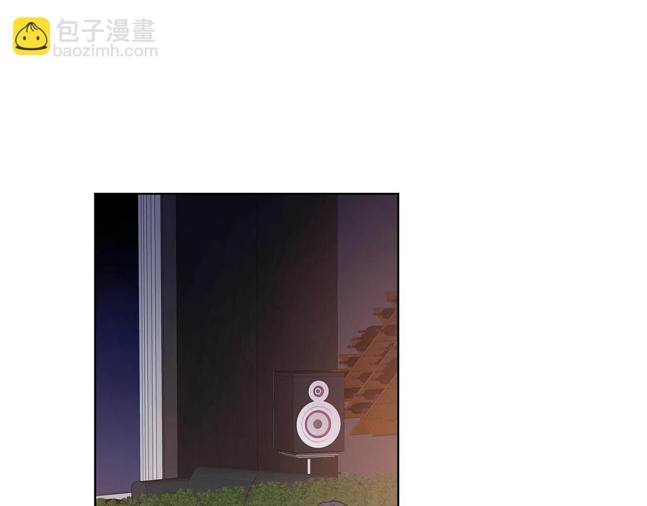 第14话 尴尬修罗场3