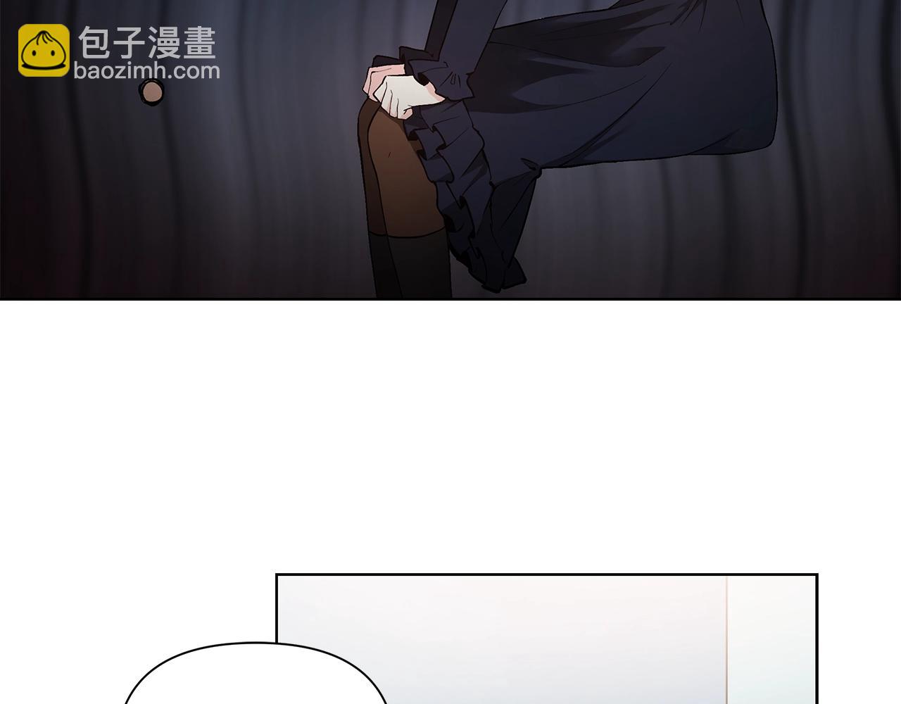 第14话 尴尬修罗场58