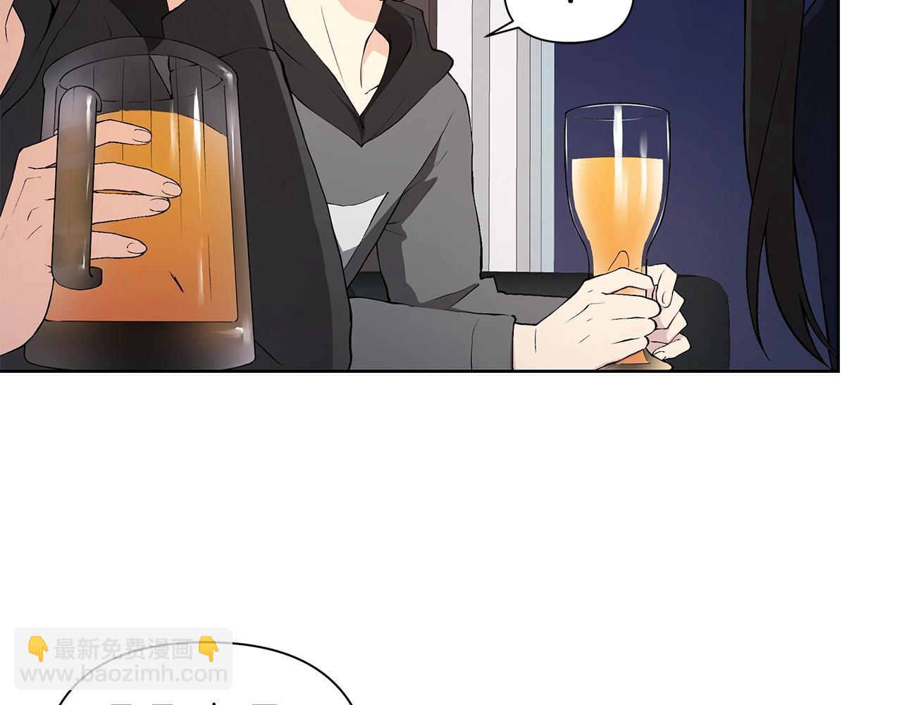 第14话 尴尬修罗场6