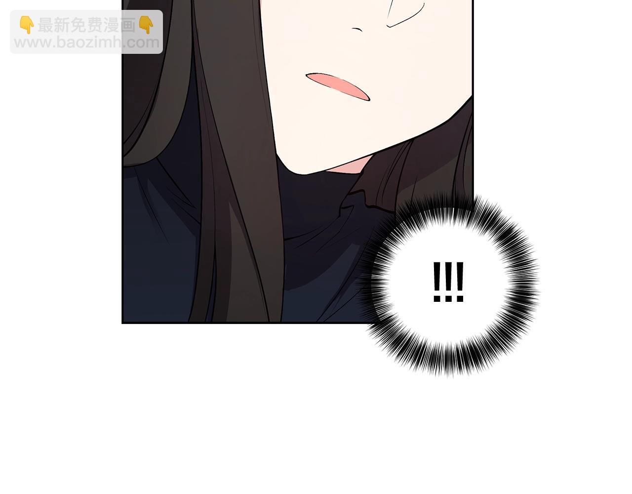 第14话 尴尬修罗场80