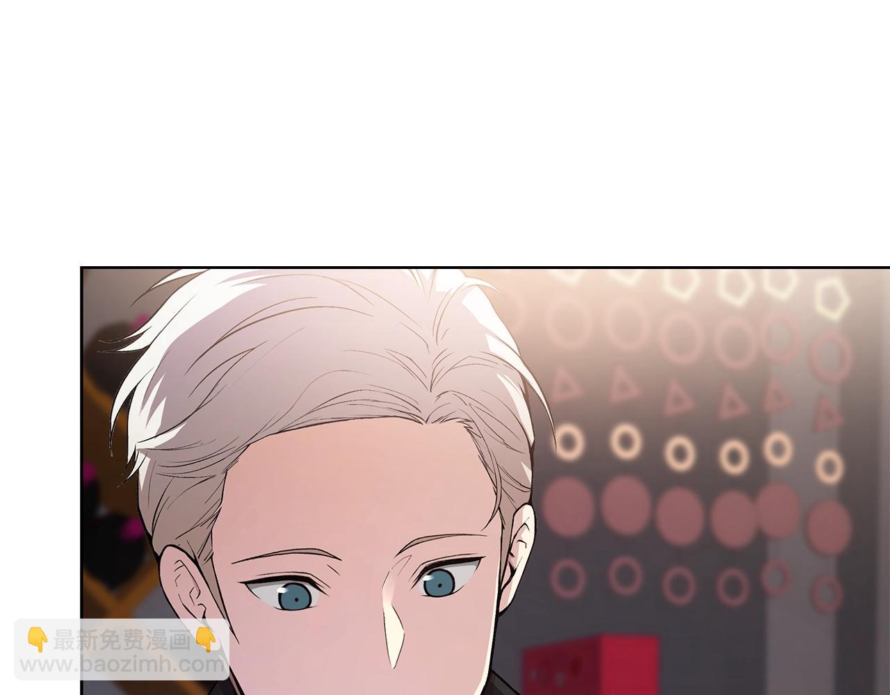 第14话 尴尬修罗场82