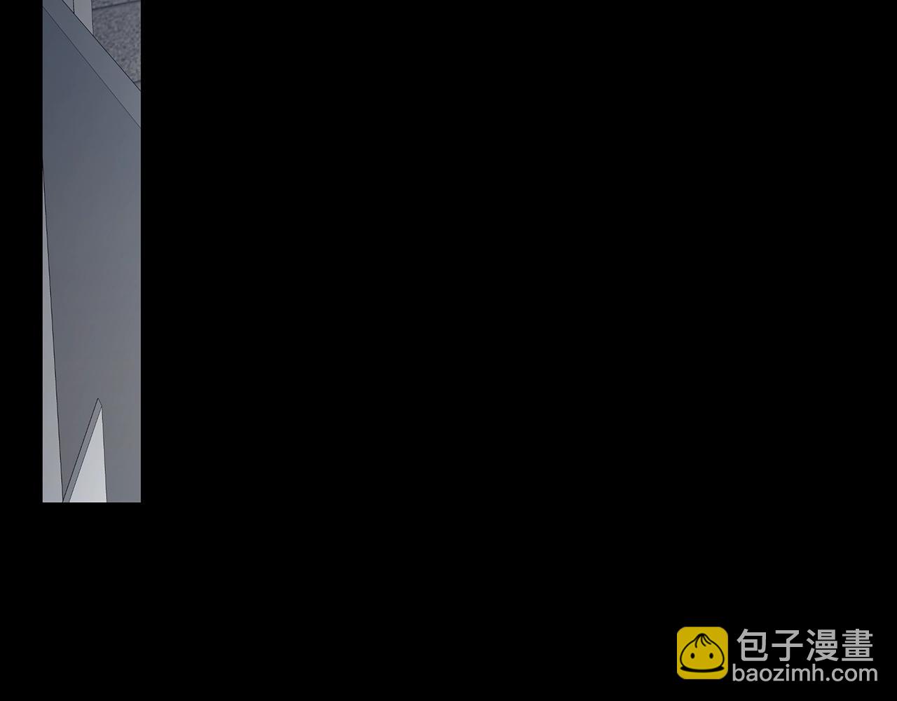 第16话 友情以上104