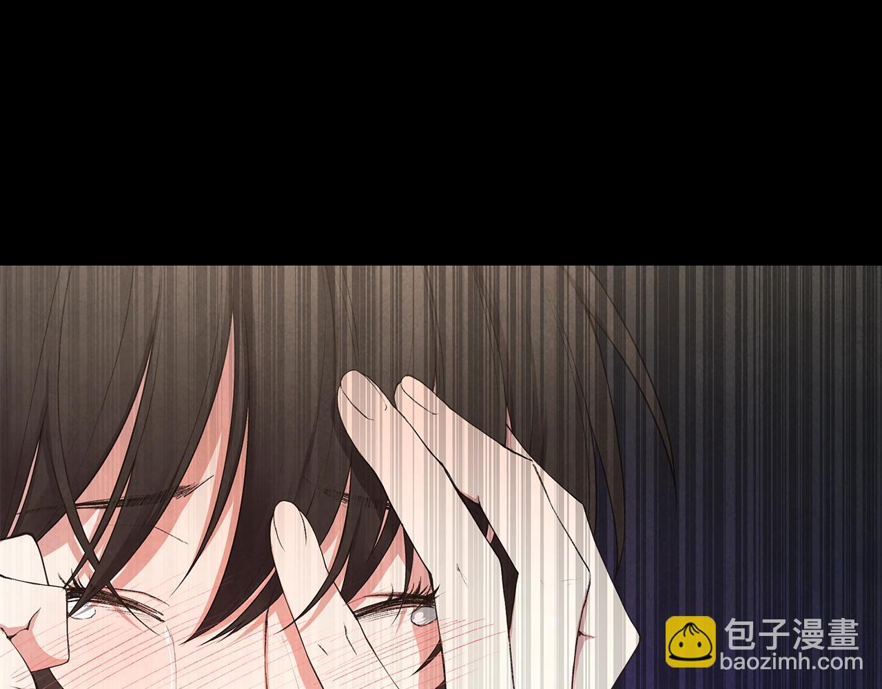 第16话 友情以上125