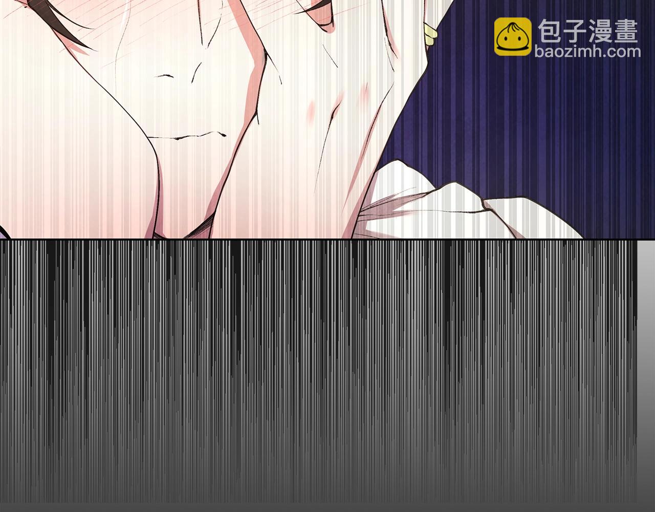 第16话 友情以上126