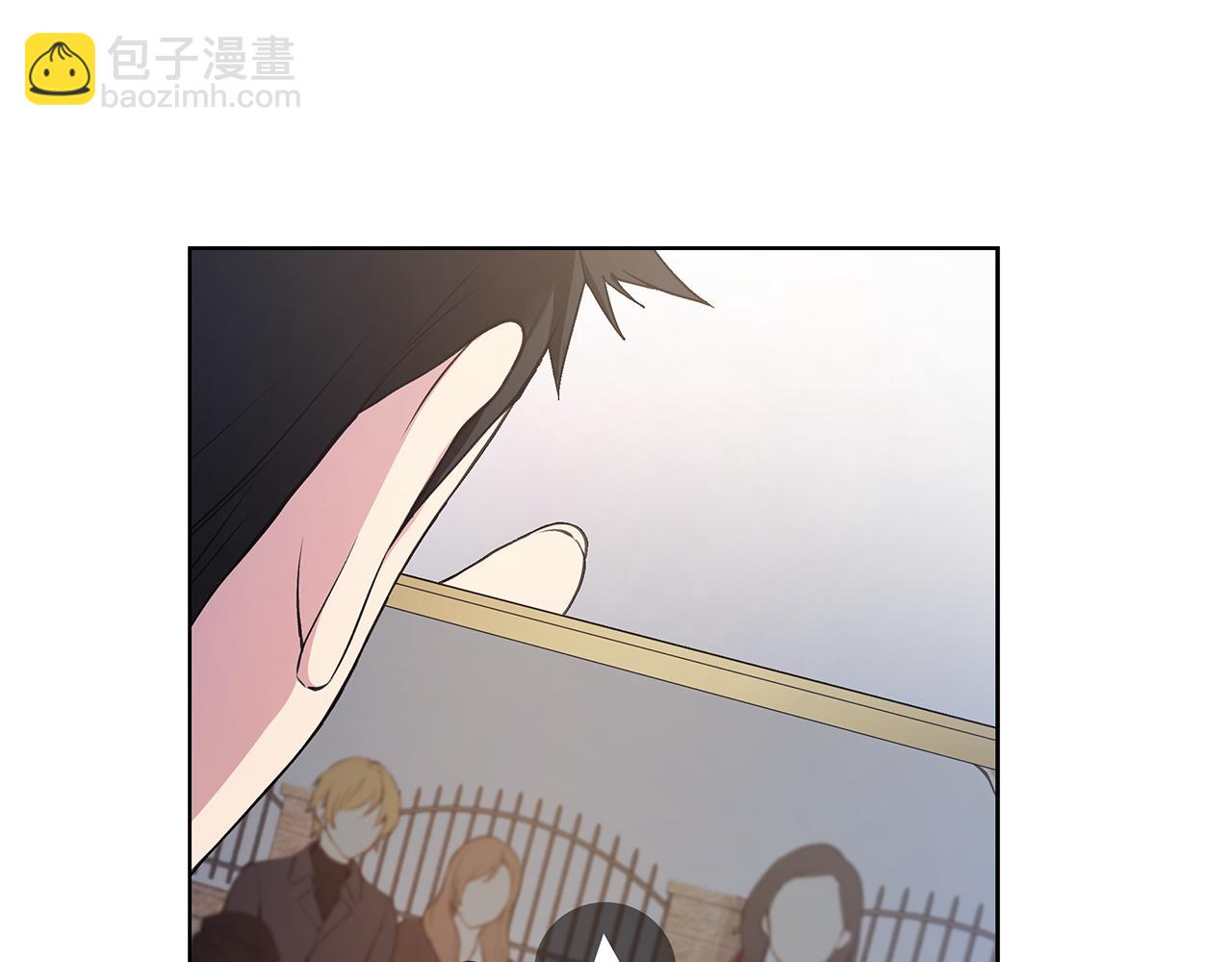 第16话 友情以上132