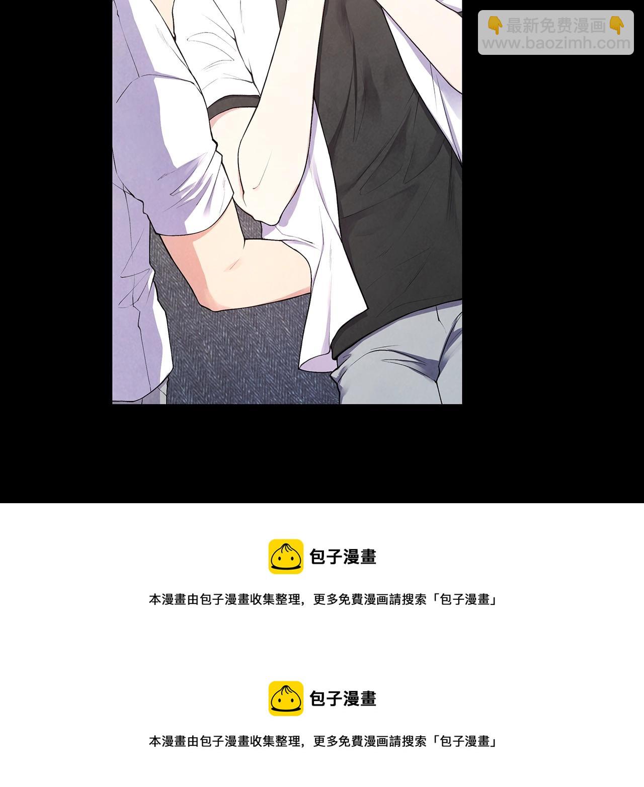 第16话 友情以上53