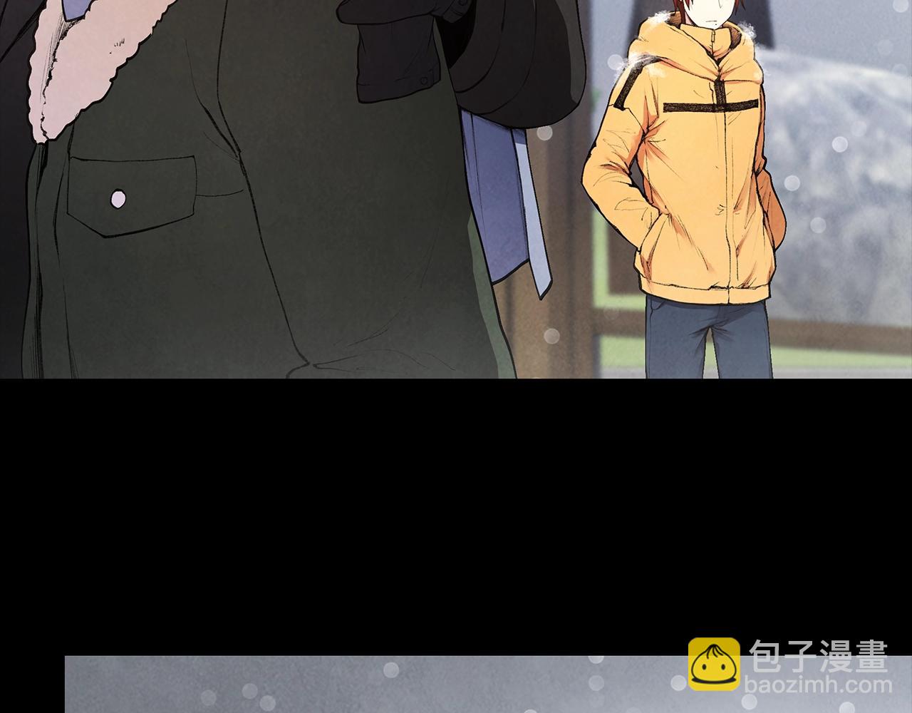第16话 友情以上71