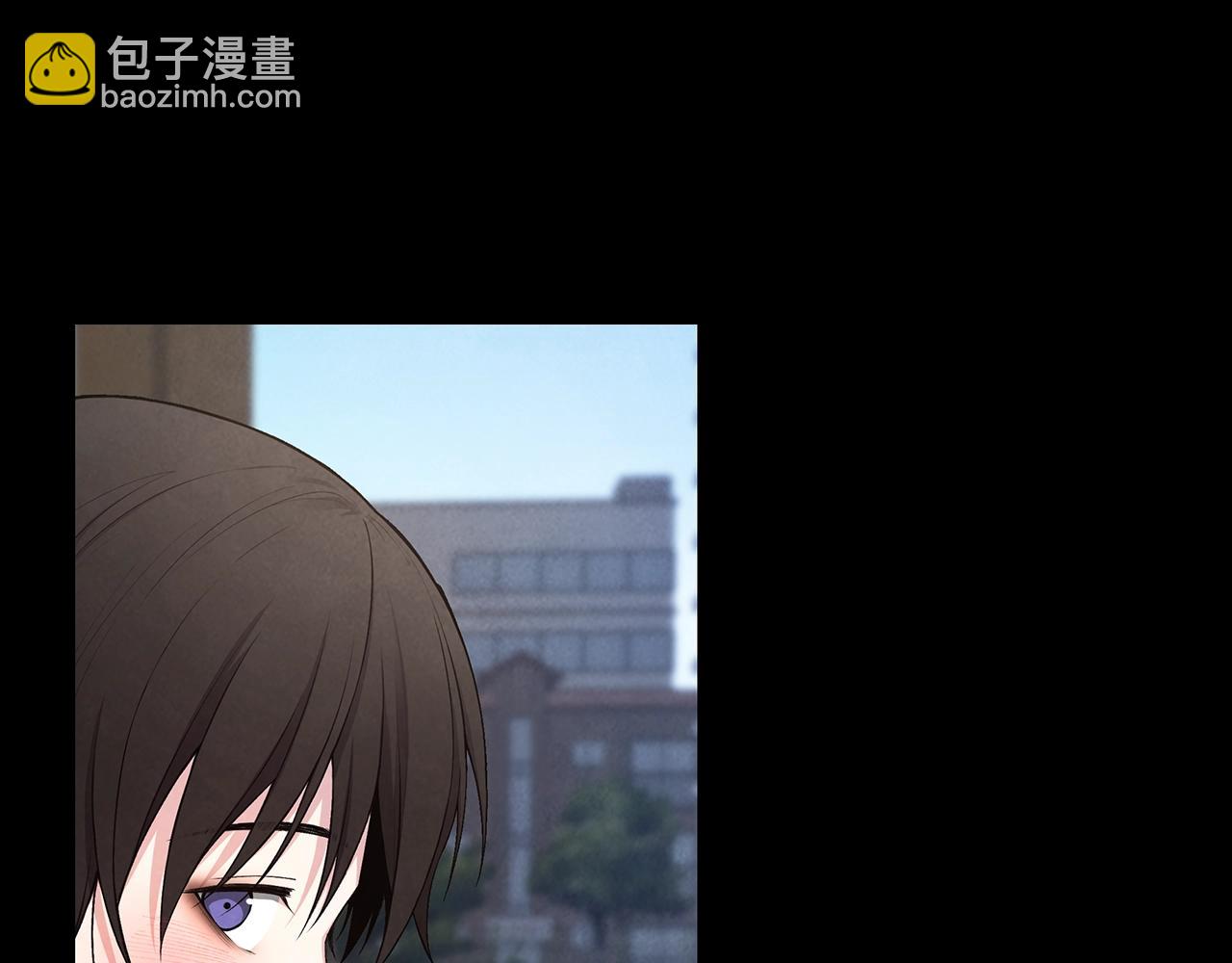 第16话 友情以上81