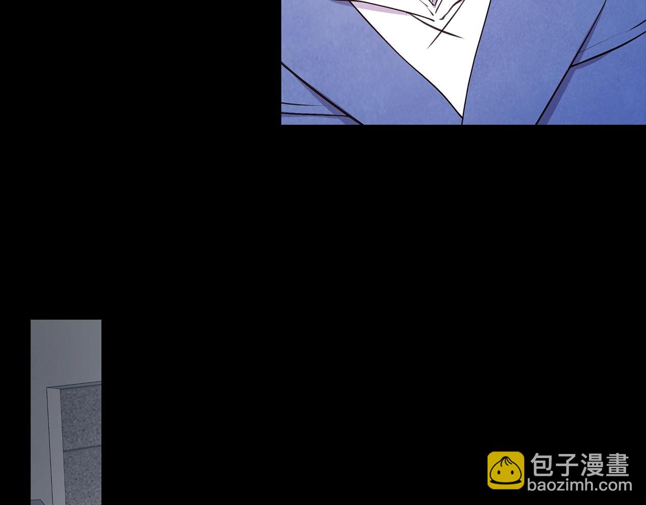 第16话 友情以上99