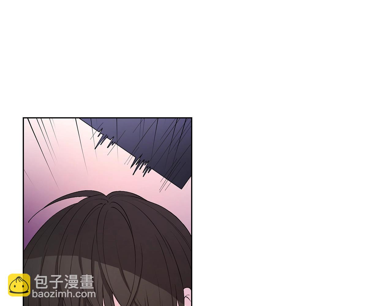 第18话 有问题？108