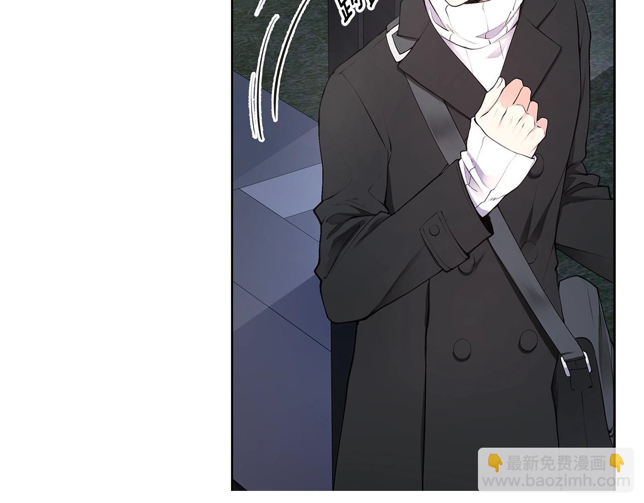 第18话 有问题？11