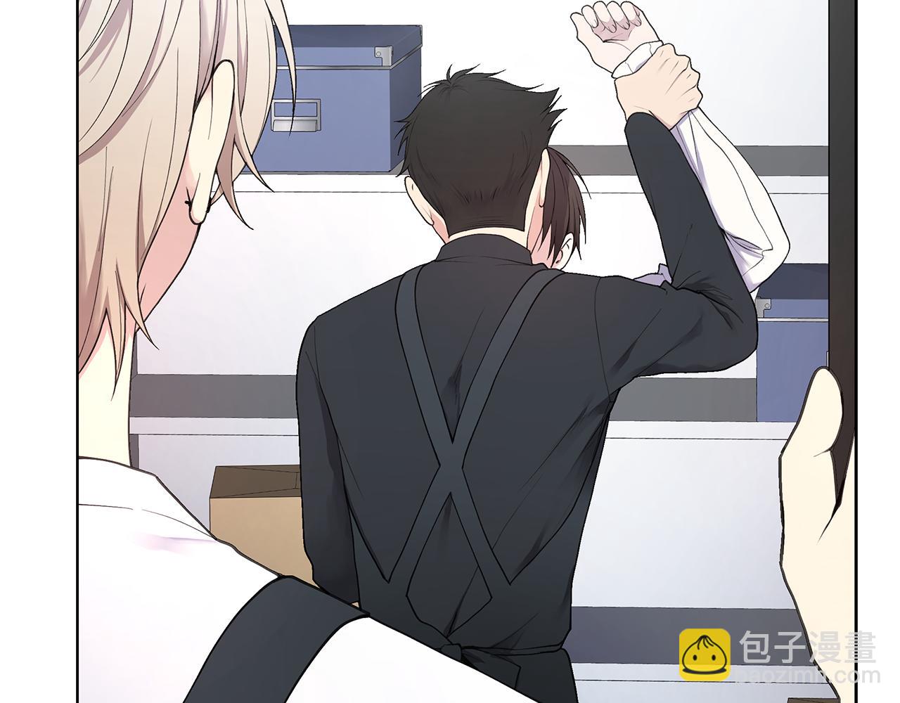 第18话 有问题？125