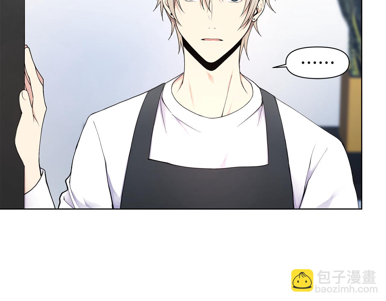 第18话 有问题？129