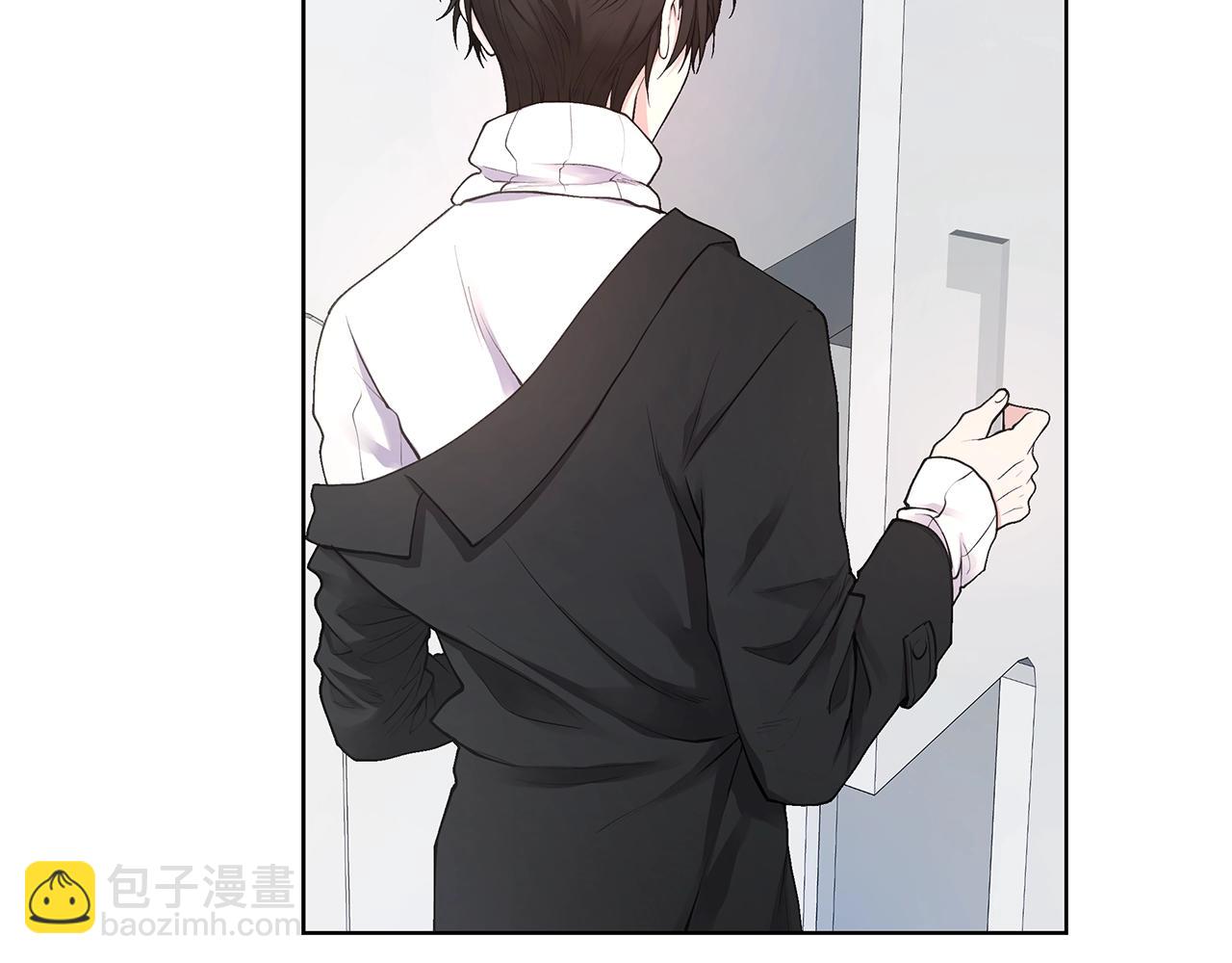 第18话 有问题？26