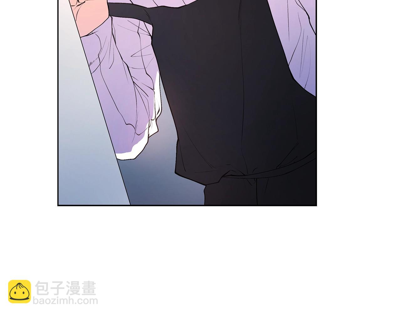 第18话 有问题？30