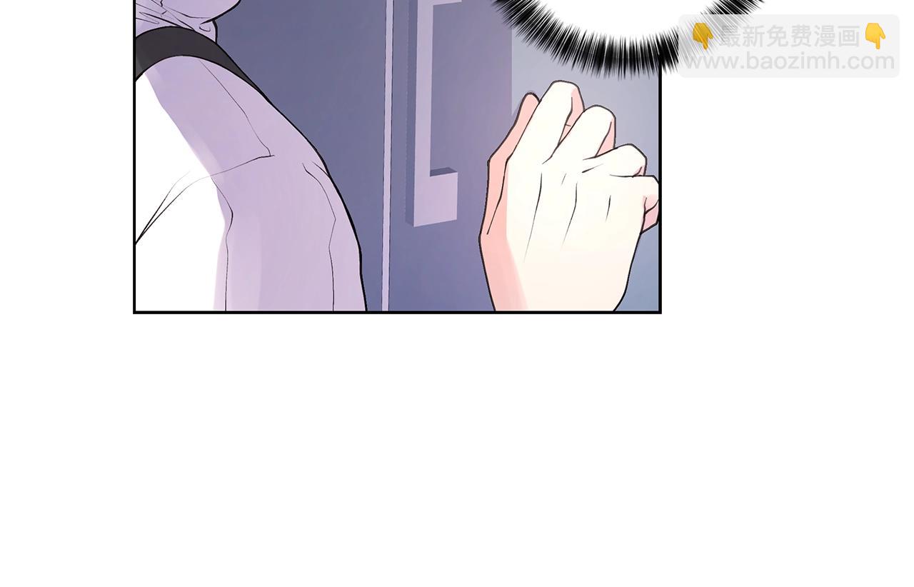 第18话 有问题？32