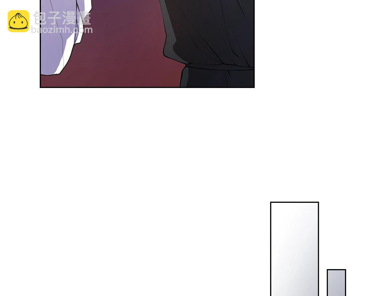 第18话 有问题？40