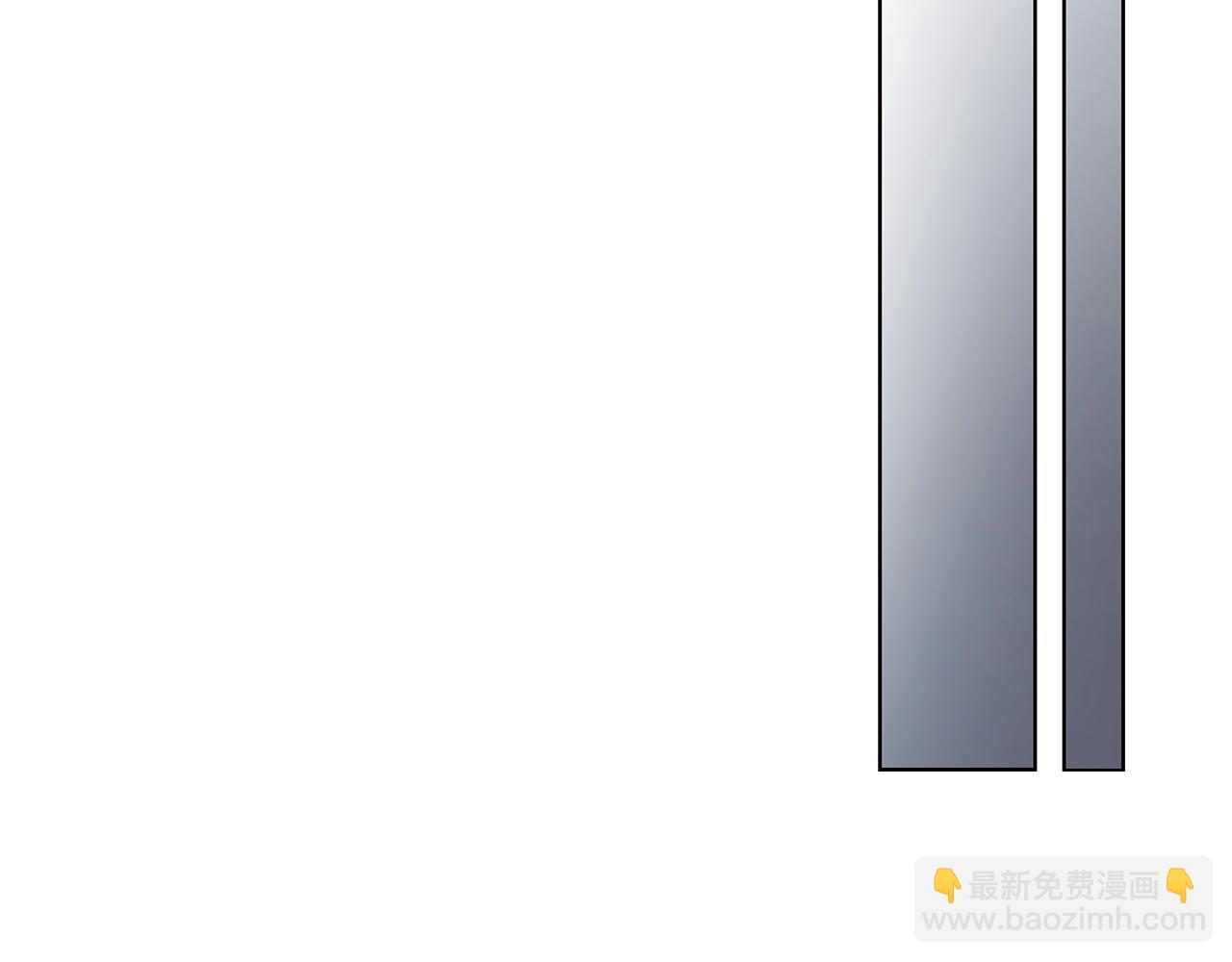 第18话 有问题？41
