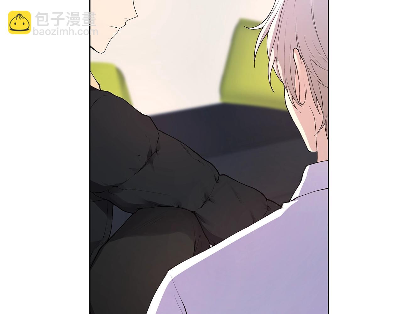 第18话 有问题？68
