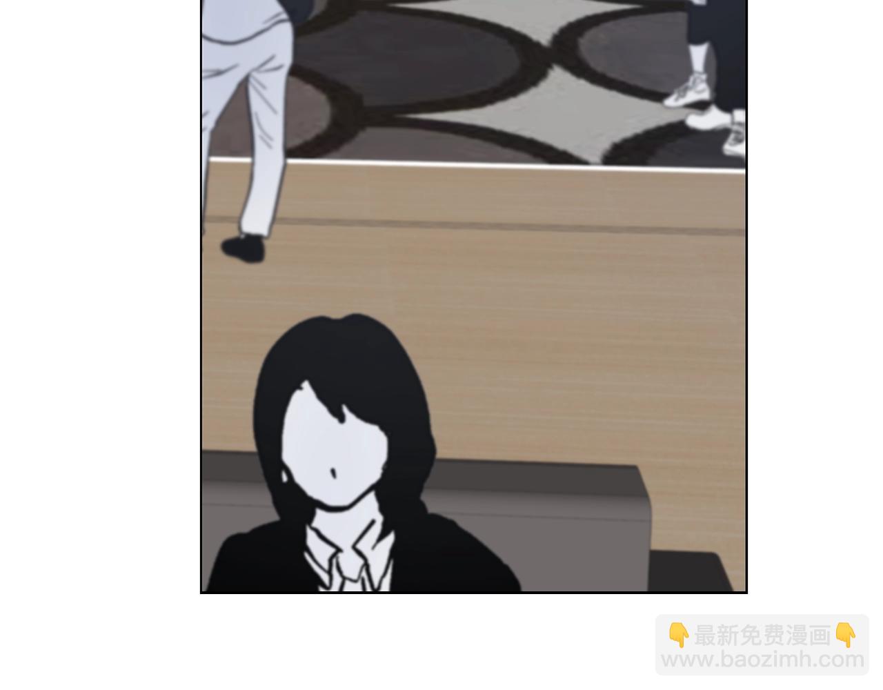 第18话 有问题？77